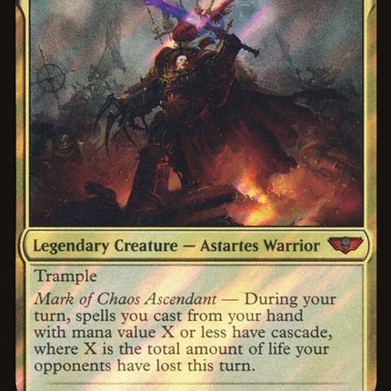 2-abaddonthedespoiler