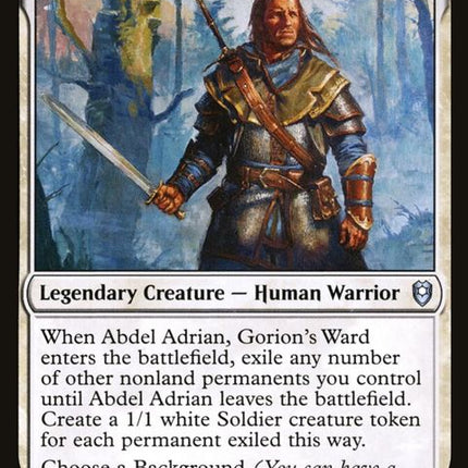 2-abdeladriangorionsward