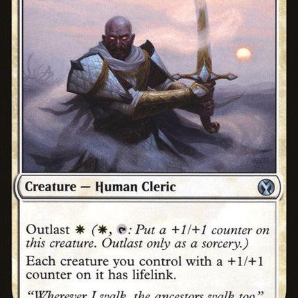 2-abzanbattlepriest
