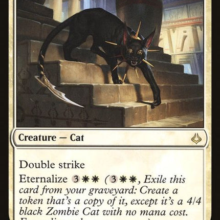 2-adornedpouncer