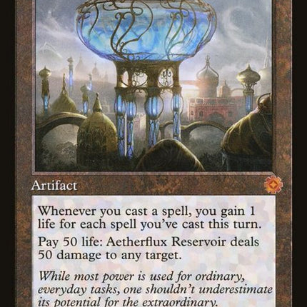 2-aetherfluxreservoir