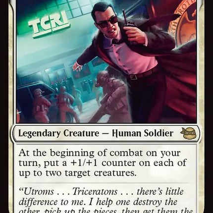 2-agentbishopmaninblack