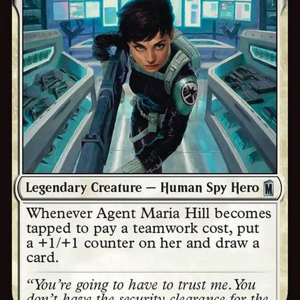 2-agentmariahill