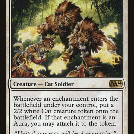 2-ajanischosen