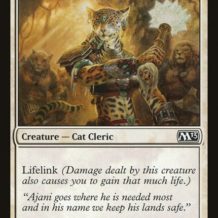 2-ajanissunstriker