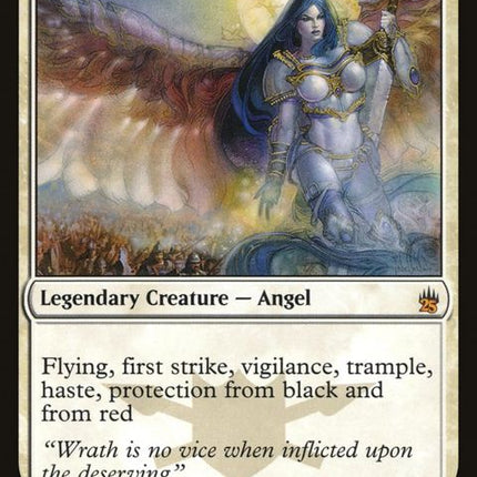 2-akromaangelofwrath