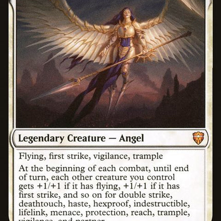 2-akromavisionofixidor