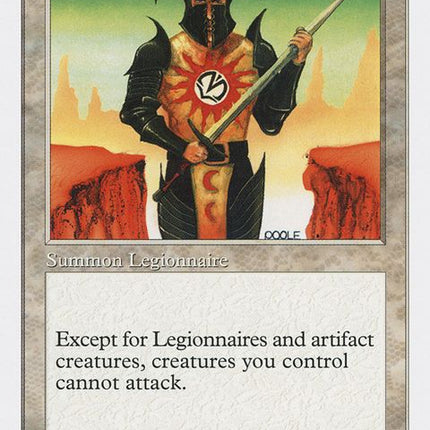 2-akronlegionnaire