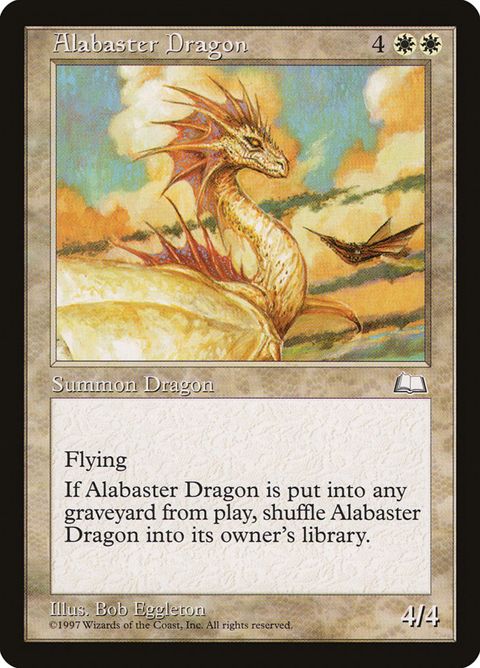 2-alabasterdragon