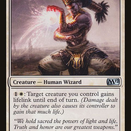 2-alabastermage