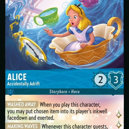 2-alice-accidentallyadrift