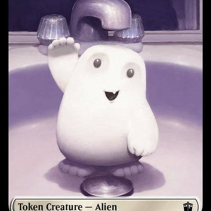2-alien-a