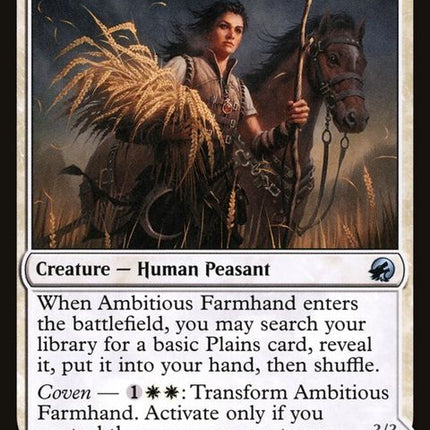 2-ambitiousfarmhandseasonedcathar