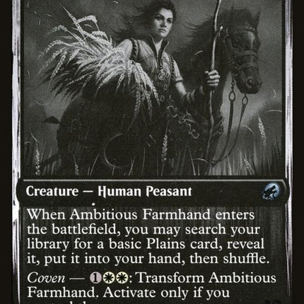 2-ambitiousfarmhandseasonedcathar