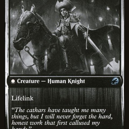 2-ambitiousfarmhandseasonedcathar