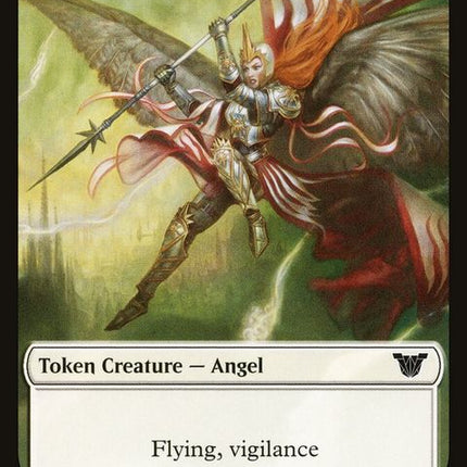 2-angel-a
