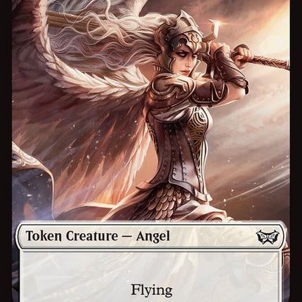 2-angel-a