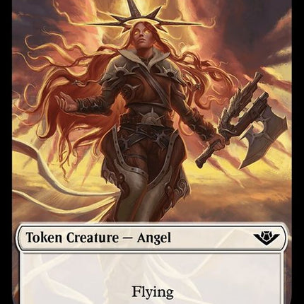 2-angel