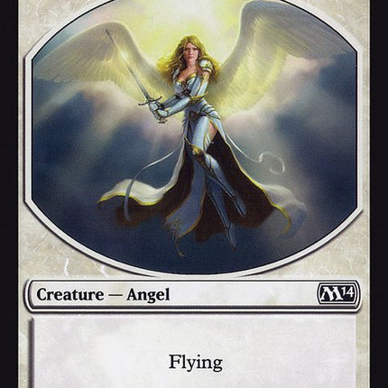 2-angel