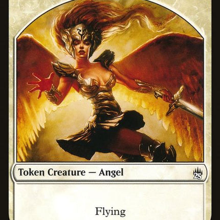 2-angel