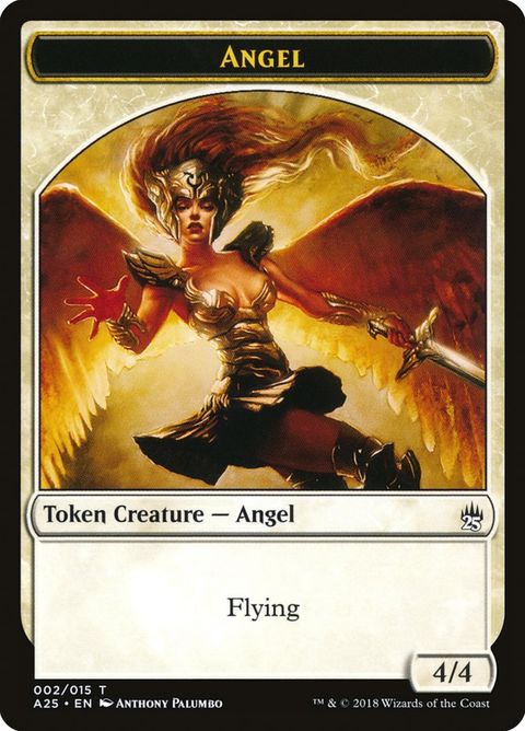 2-angel