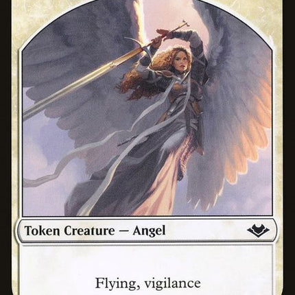 2-angel