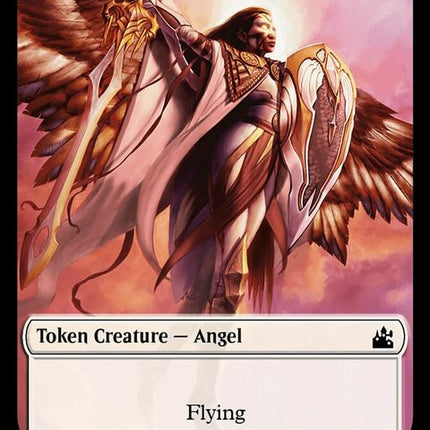 2-angel