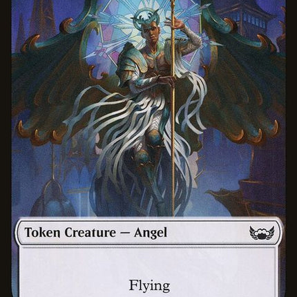 2-angel