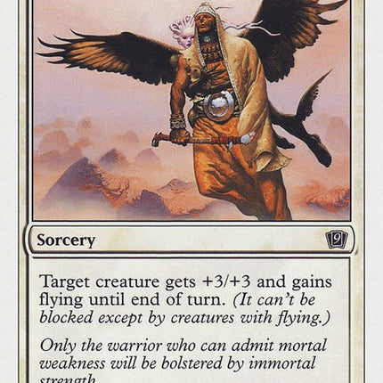 2-angelicblessing