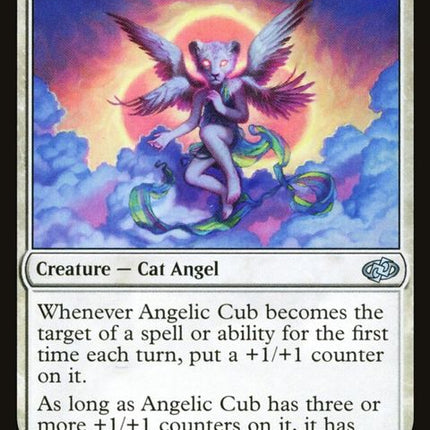 2-angeliccub