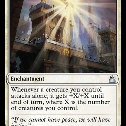 2-angelicexaltation