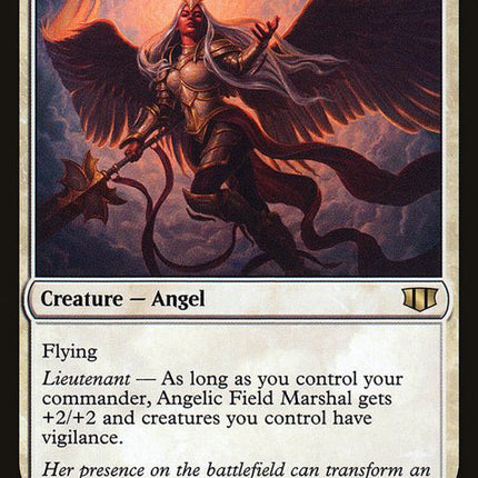 2-angelicfieldmarshal