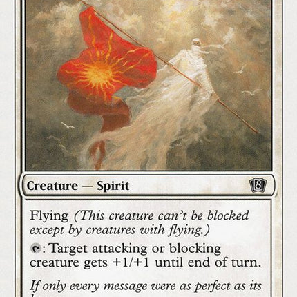 2-angelicpage