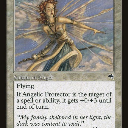 2-angelicprotector