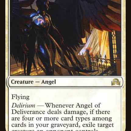 2-angelofdeliverance