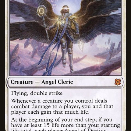 2-angelofdestiny
