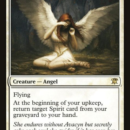 2-angelofflightalabaster