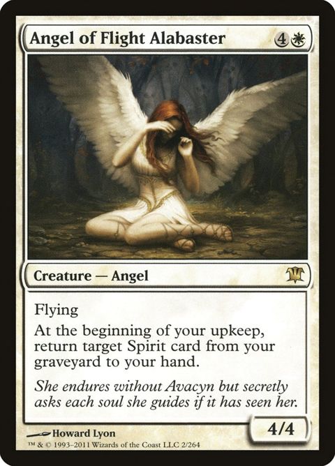 2-angelofflightalabaster