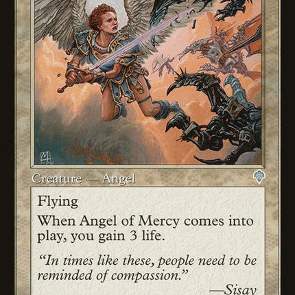 2-angelofmercy