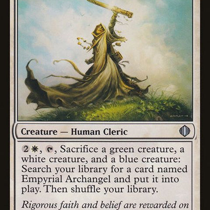 2-angelsherald