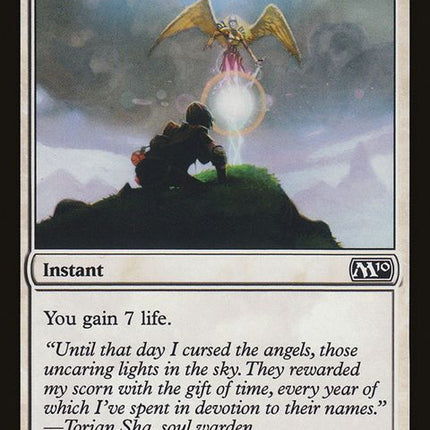 2-angelsmercy