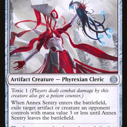 2-annexsentry