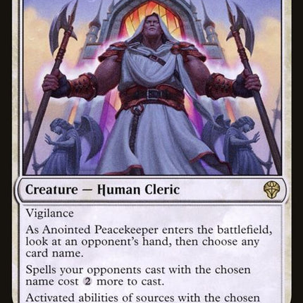 2-anointedpeacekeeper