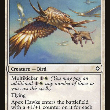 2-apexhawks