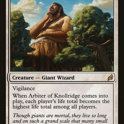 2-arbiterofknollridge