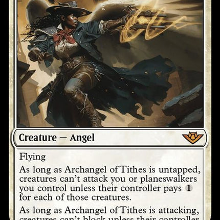 2-archangeloftithes