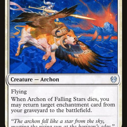 2-archonoffallingstars