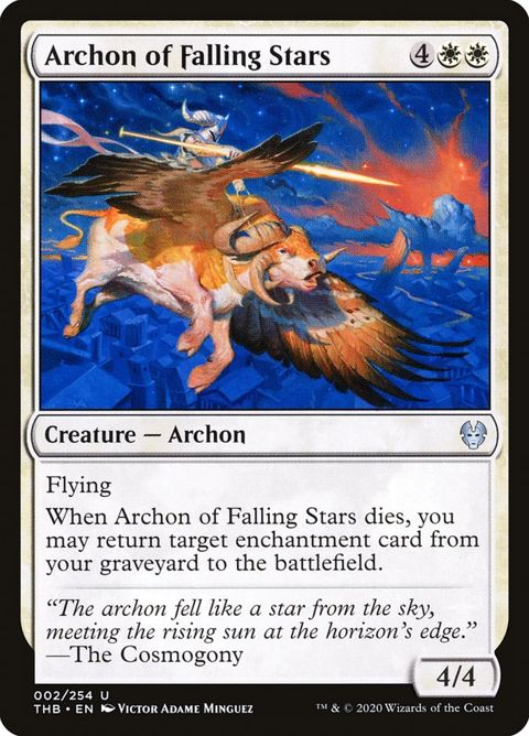 2-archonoffallingstars