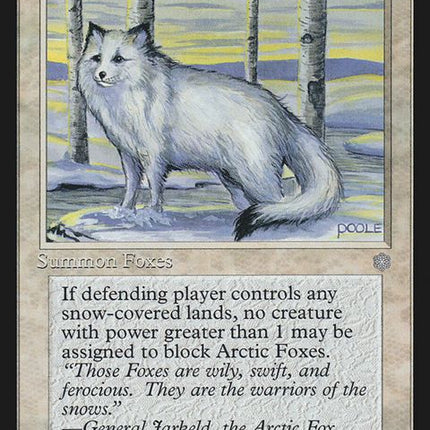 2-arcticfoxes