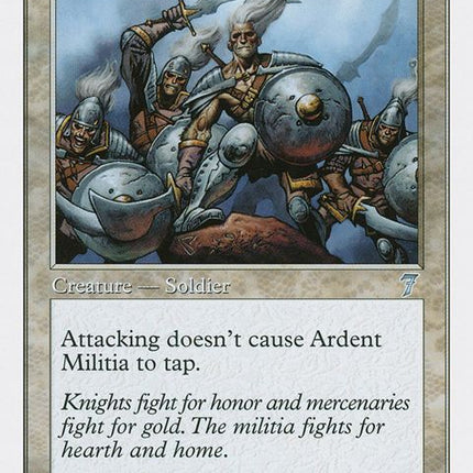 2-ardentmilitia